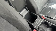 Volkswagen Golf 1.5 TSI Life 5dr Petrol Hatchback